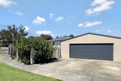 Photo of property in 4 Gardiner Place, Havelock North, 4130