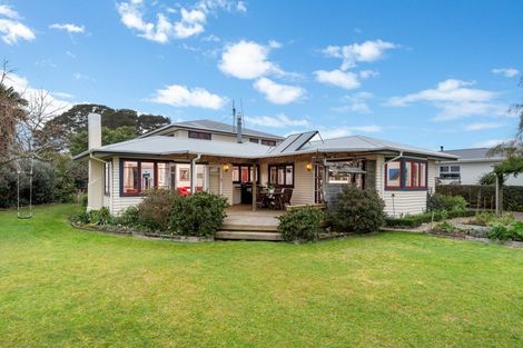 Photo of property in 17 Polley Crescent, Katikati, 3129