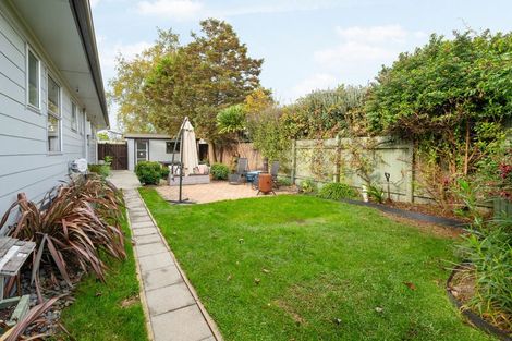 Photo of property in 8 Mckinley Place, Nawton, Hamilton, 3200