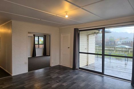 Photo of property in 40 Fairview Road, Western Heights, Rotorua, 3015