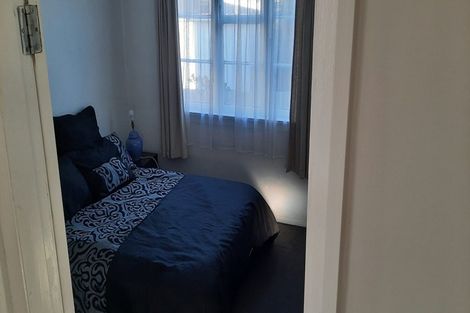 Photo of property in 16 Robinson Street, Foxton, 4814