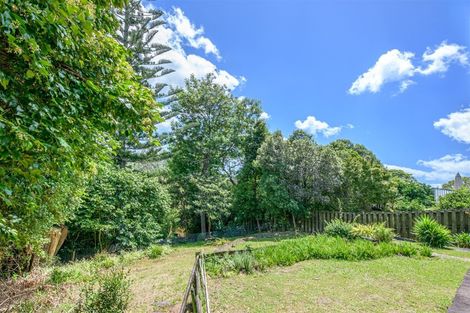 Photo of property in 137 Stredwick Drive, Torbay, Auckland, 0630