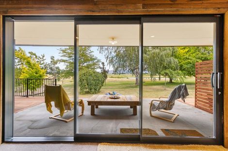 Photo of property in 594 Springvale Road, Springvale, Alexandra, 9393