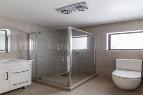 Photo of property in 7 Maxwell Avenue, Papatoetoe, Auckland, 2025