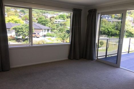 Photo of property in 89 Coster Street, Stoke, Nelson, 7011