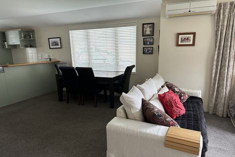 Photo of property in 48 Northwood Villas, Northwood, Christchurch, 8051