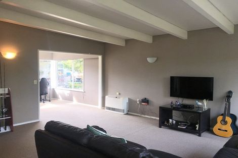 Photo of property in 590 State Highway 14, Maunu, Whangarei, 0179
