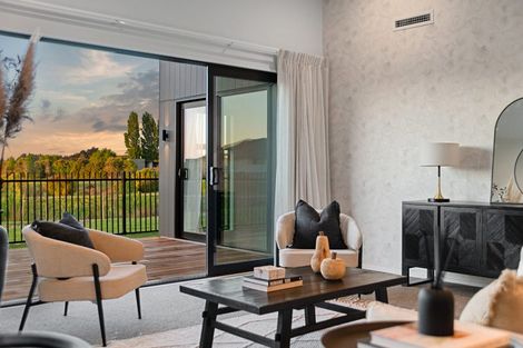 Photo of property in 43 Timara Crescent, Marshland, Christchurch, 8083