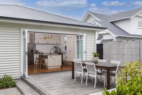 Photo of property in 31 Halton Street, Strowan, Christchurch, 8052