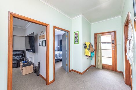 Photo of property in 137 Duncan Street, Whanganui East, Whanganui, 4500