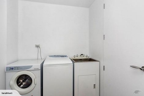 Photo of property in 1/6d Durham Street, Tauranga, 3110