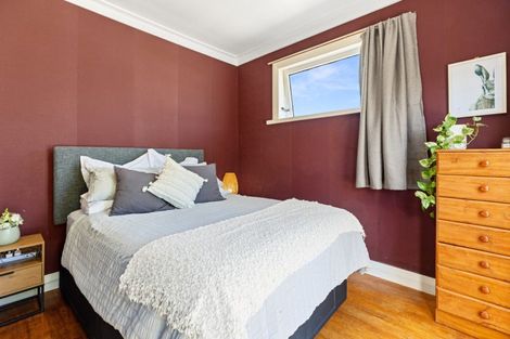 Photo of property in 132 Boucher Avenue, Te Puke, 3119