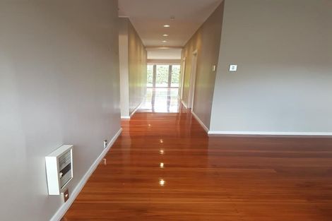 Photo of property in 27 Reihana Street, Orakei, Auckland, 1071