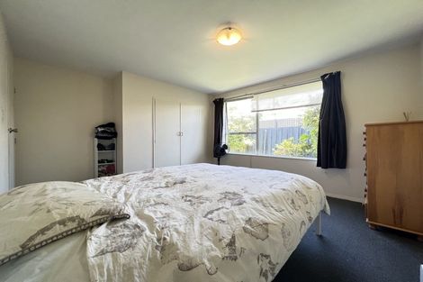Photo of property in 4/24 Oxley Avenue, St Albans, Christchurch, 8014
