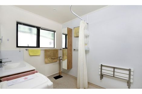 Photo of property in 187 Milton Street, The Wood, Nelson, 7010