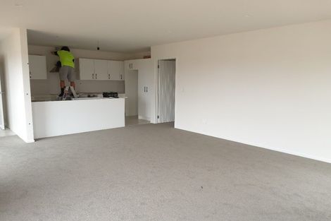 Photo of property in 6 Dunningham Street, Warkworth, 0910