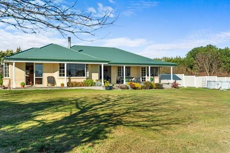Photo of property in 536 Carrs Road, Loburn, Rangiora, 7472