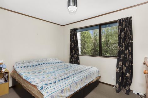 Photo of property in 187a Waihi Road, Judea, Tauranga, 3110