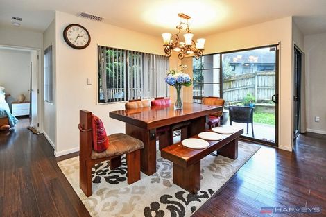 Photo of property in 25a Elias Court, The Gardens, Auckland, 2105