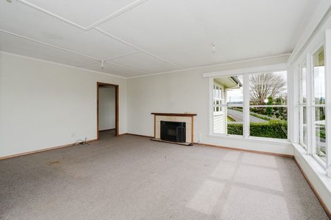 Photo of property in 20 Gradara Avenue, Otorohanga, 3900