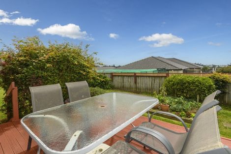 Photo of property in 5 Formosa Place, Pyes Pa, Tauranga, 3112