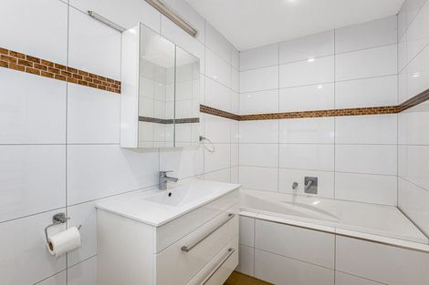 Photo of property in 65 Coast Road, Wainuiomata, Lower Hutt, 5014