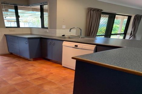 Photo of property in 15 Rogers Place, Fairview Downs, Hamilton, 3214