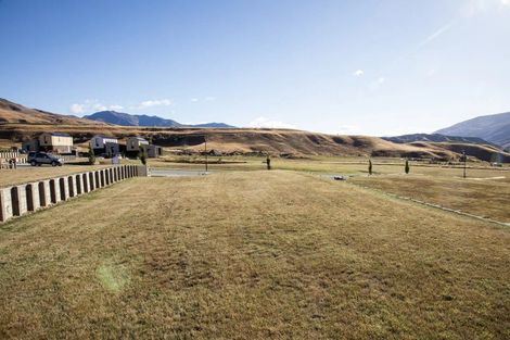 Photo of property in 15 Lee Avenue, Paeroa, 3600