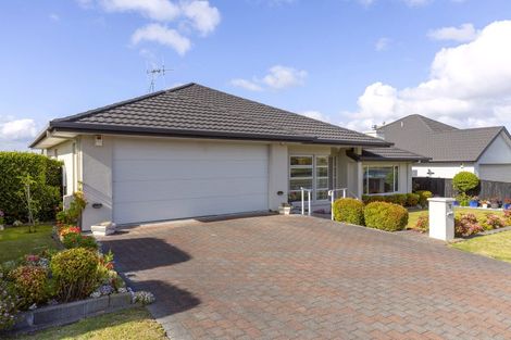 Photo of property in 17 Acacia Bay Road, Nukuhau, Taupo, 3330