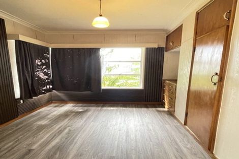 Photo of property in 6 Beatty Road, Pukekohe, 2120