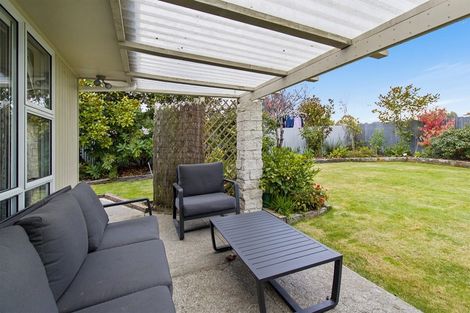 Photo of property in 44 Spring Road, Gleniti, Timaru, 7910