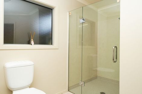 Photo of property in 66e Law Street, Caversham, Dunedin, 9012