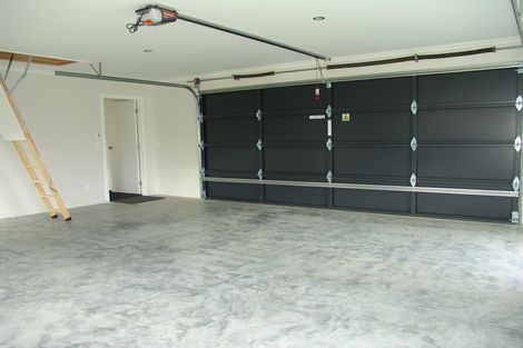 Photo of property in 13 Oak Ridge Drive, Te Awamutu, 3800