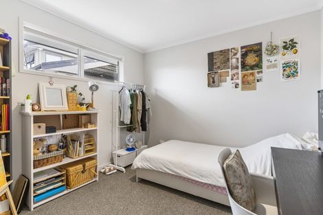 Photo of property in 19c Rewarewa Place, Matua, Tauranga, 3110