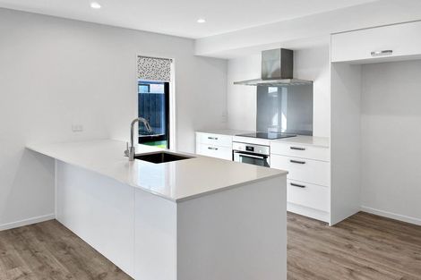 Photo of property in 40 Eric Crozier Road, Darfield, 7510