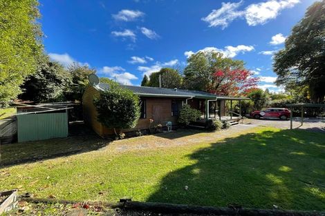 Photo of property in 59a Otonga Road, Springfield, Rotorua, 3015