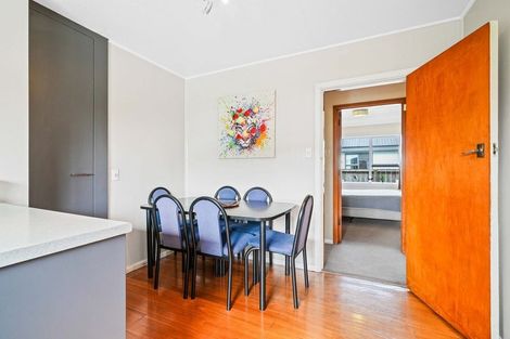 Photo of property in 22 Maple Street, Bishopdale, Christchurch, 8053