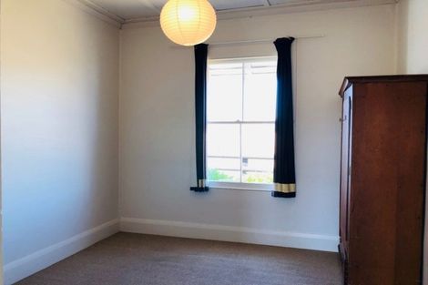 Photo of property in 313 Gaisford Road, Kumeroa, Dannevirke, 4972