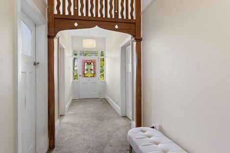 Photo of property in 56 Roker Street, Somerfield, Christchurch, 8024