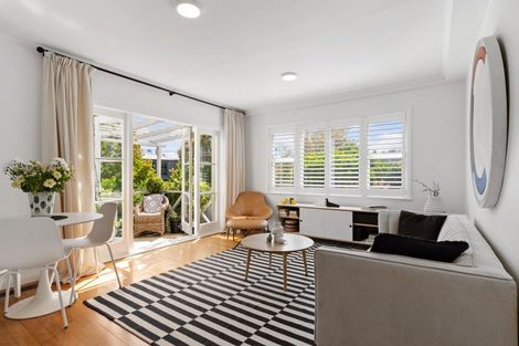 Photo of property in 1/5 Balfour Road, Parnell, Auckland, 1052