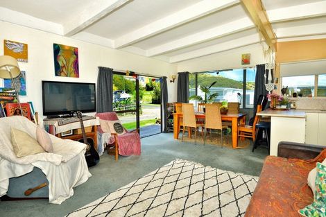 Photo of property in 17a Weld Street, Mahia, Nuhaka, 4198