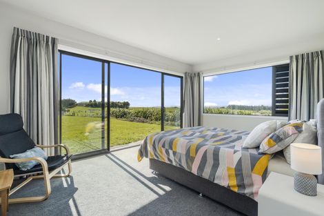 Photo of property in 836a Pungaere Road, Waipapa, Kerikeri, 0295