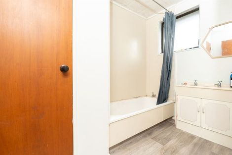 Photo of property in 7b Thames Street, Claudelands, Hamilton, 3214