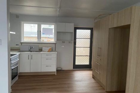 Photo of property in 3/12 Abbotsford Street, Whitiora, Hamilton, 3200