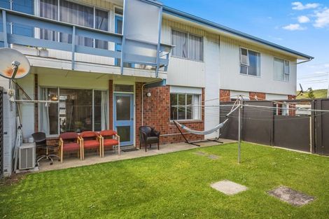 Photo of property in 5/35 Mana Esplanade, Paremata, Porirua, 5026