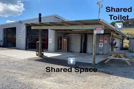 Photo of property in 126 Mangawhai Heads Road, Mangawhai Heads, Mangawhai, 0573