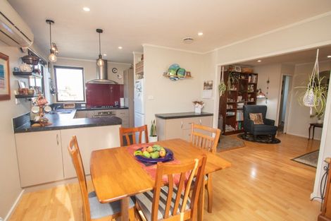 Photo of property in 2 Murdoch Place, Mayfield, Ashburton, 7778