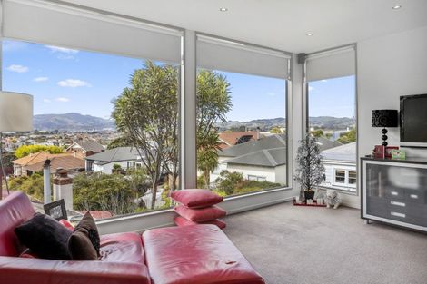 Photo of property in 109 Norfolk Street, Saint Clair, Dunedin, 9012