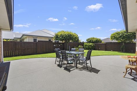 Photo of property in 35 Matipo Street, Matamata, 3400