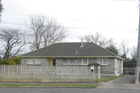 Photo of property in 26 Kelvin Road, Maraenui, Napier, 4110